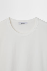 Suvin Cotton T-shirt
