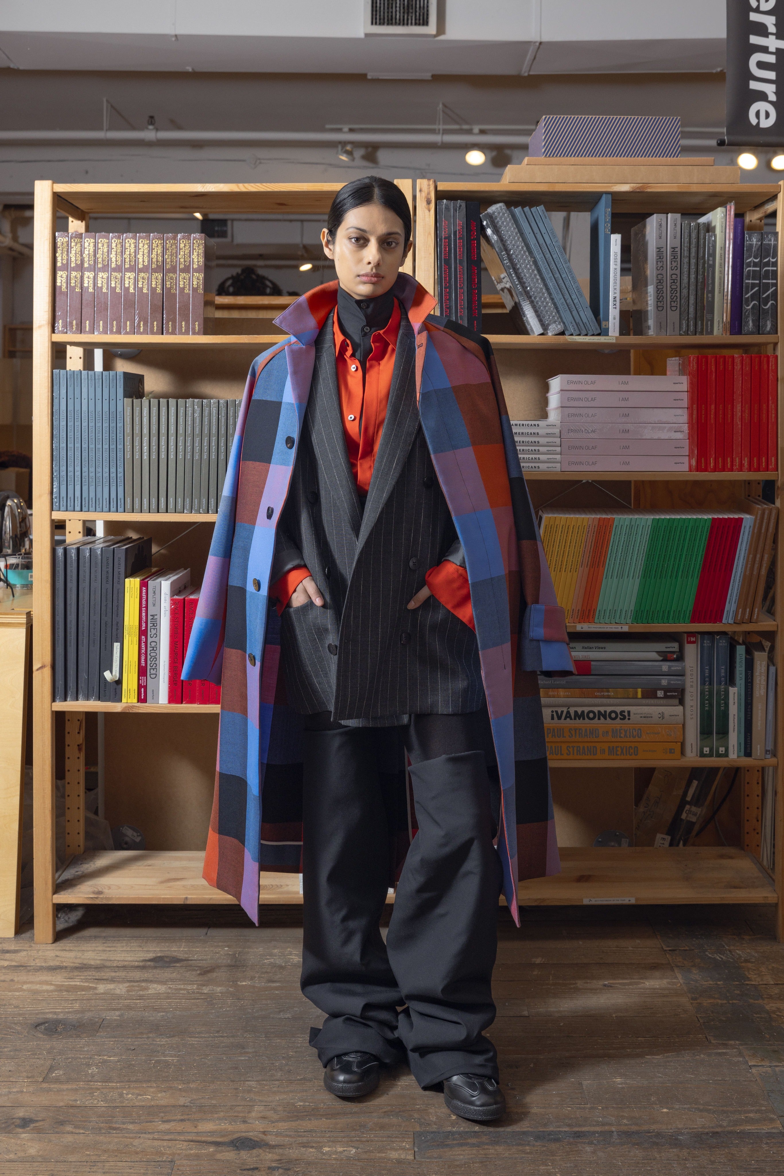 OVERCOAT ONLINE STORE（オーバーコート 公式オンラインストア）