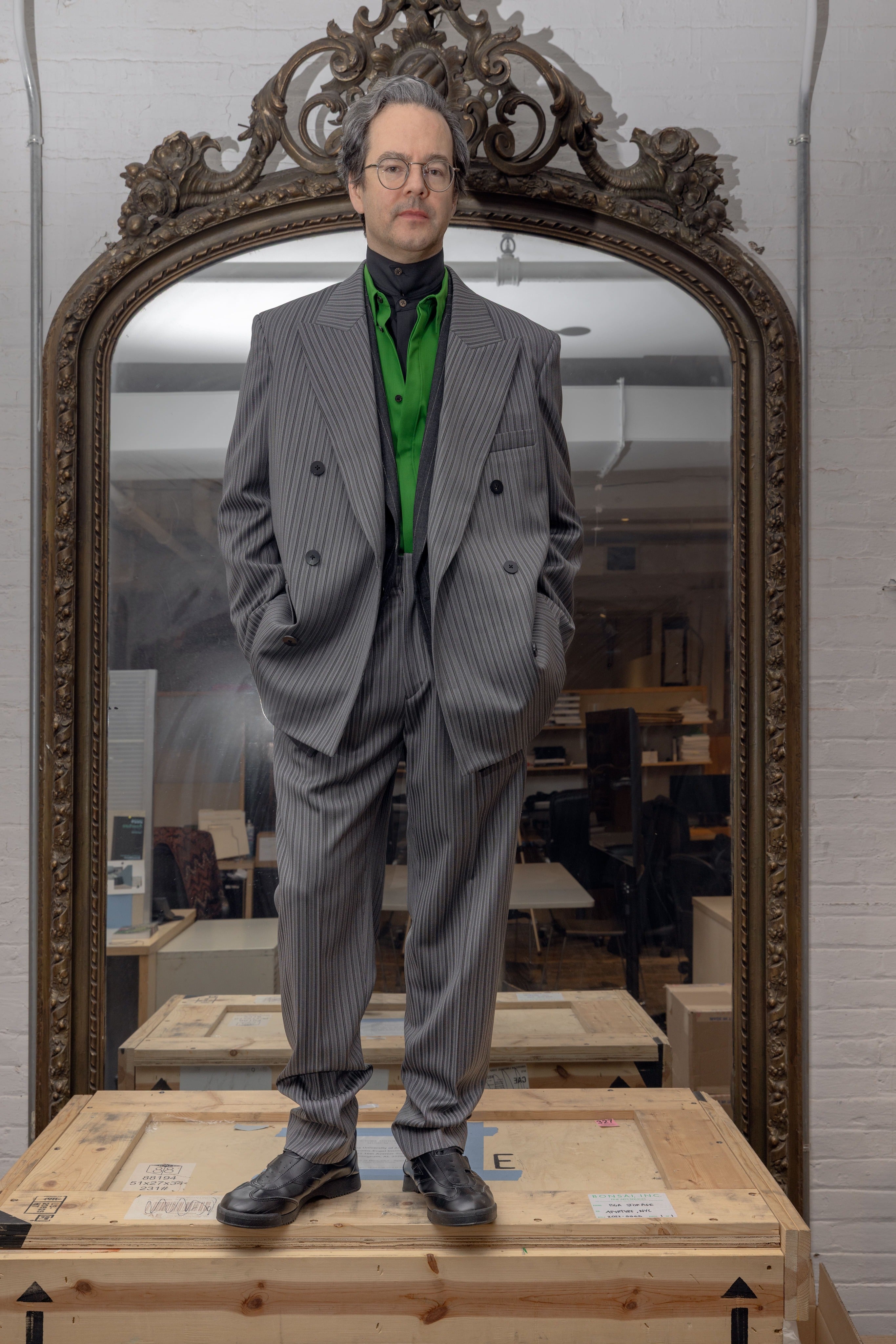OVERCOAT ONLINE STORE（オーバーコート 公式オンラインストア）