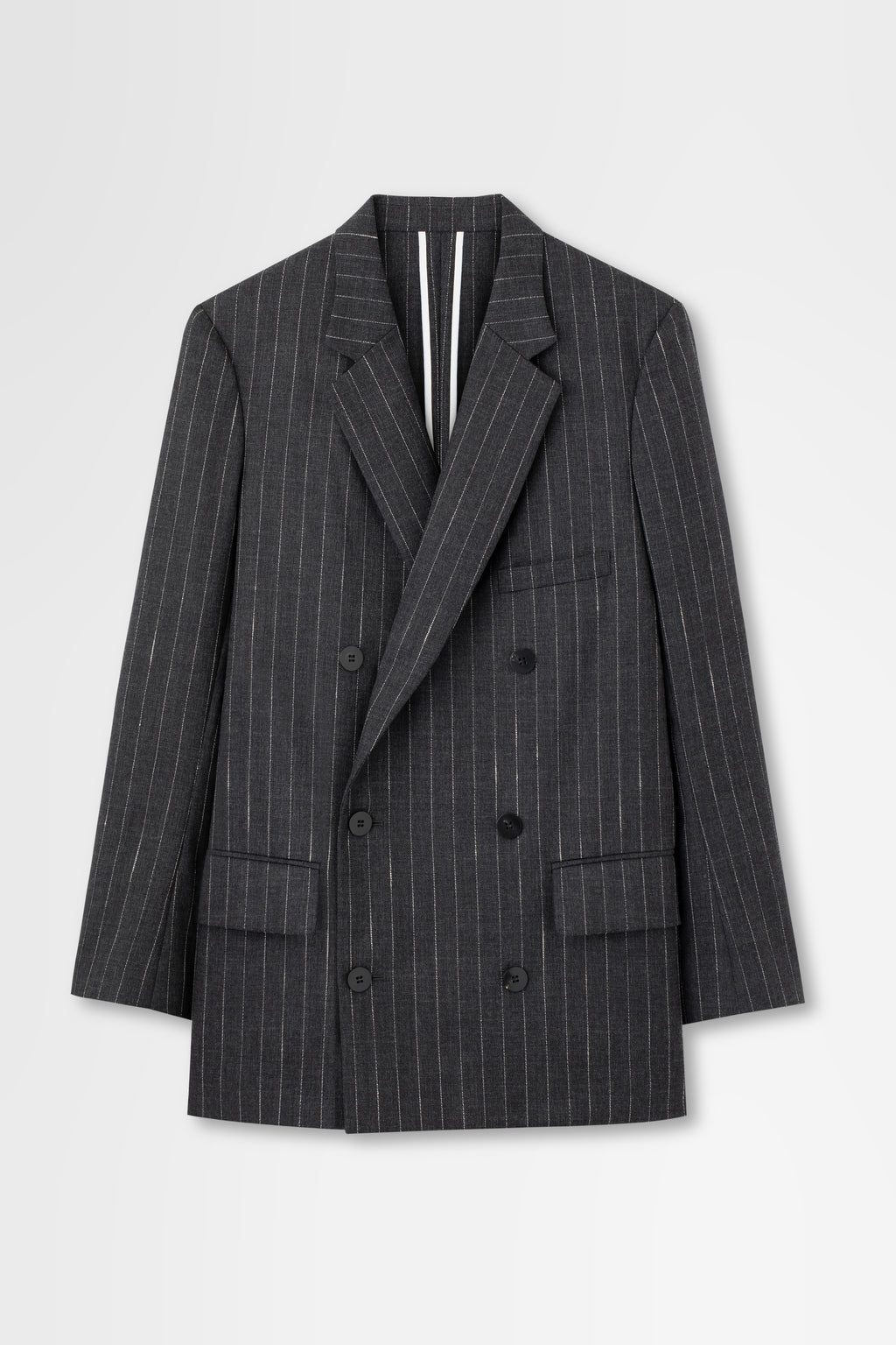 OVERCOAT ONLINE STORE（オーバーコート 公式オンラインストア）