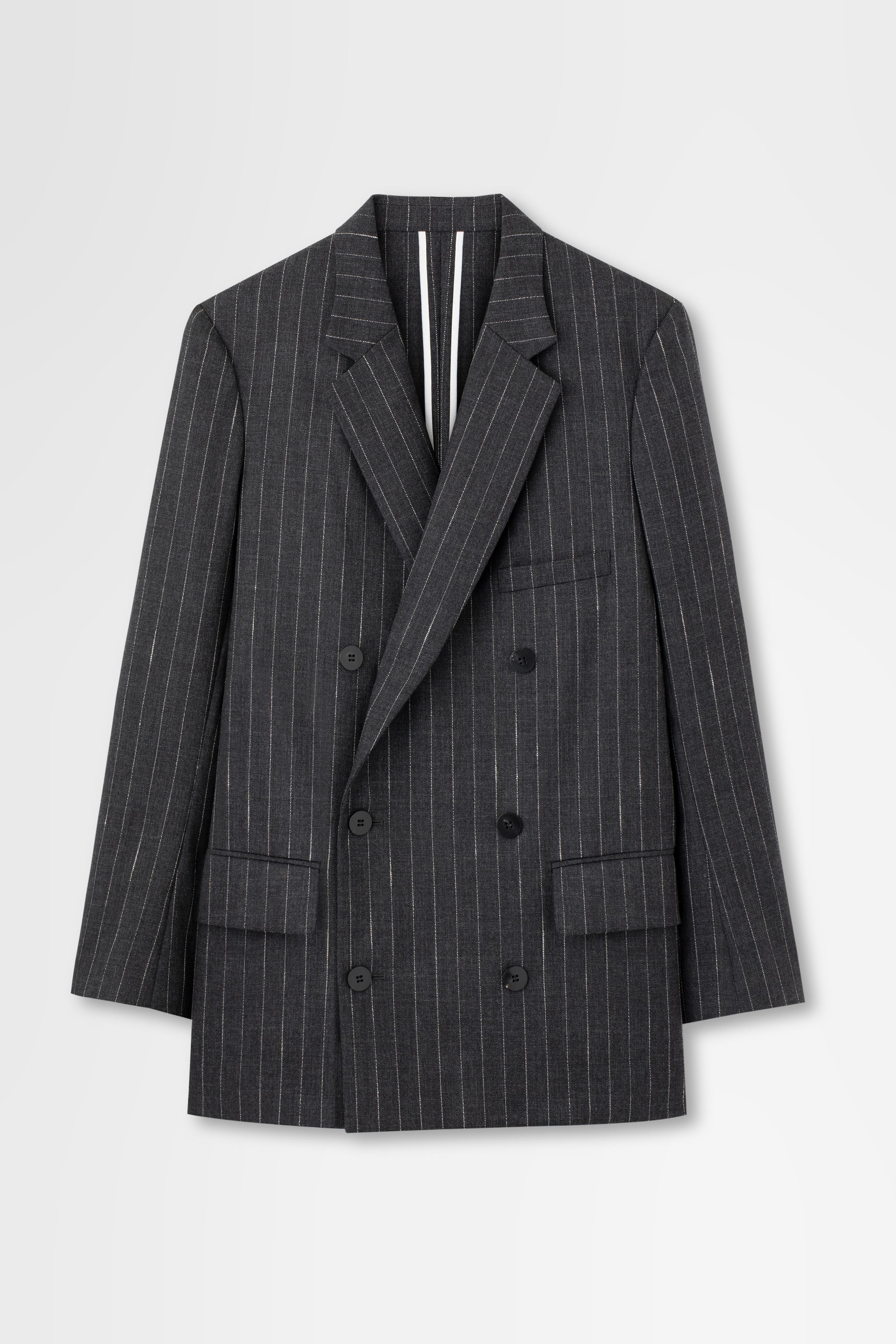 OVERCOAT ONLINE STORE（オーバーコート 公式オンラインストア）