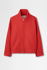 画像をギャラリービューアに読み込む, Golf Jacket
