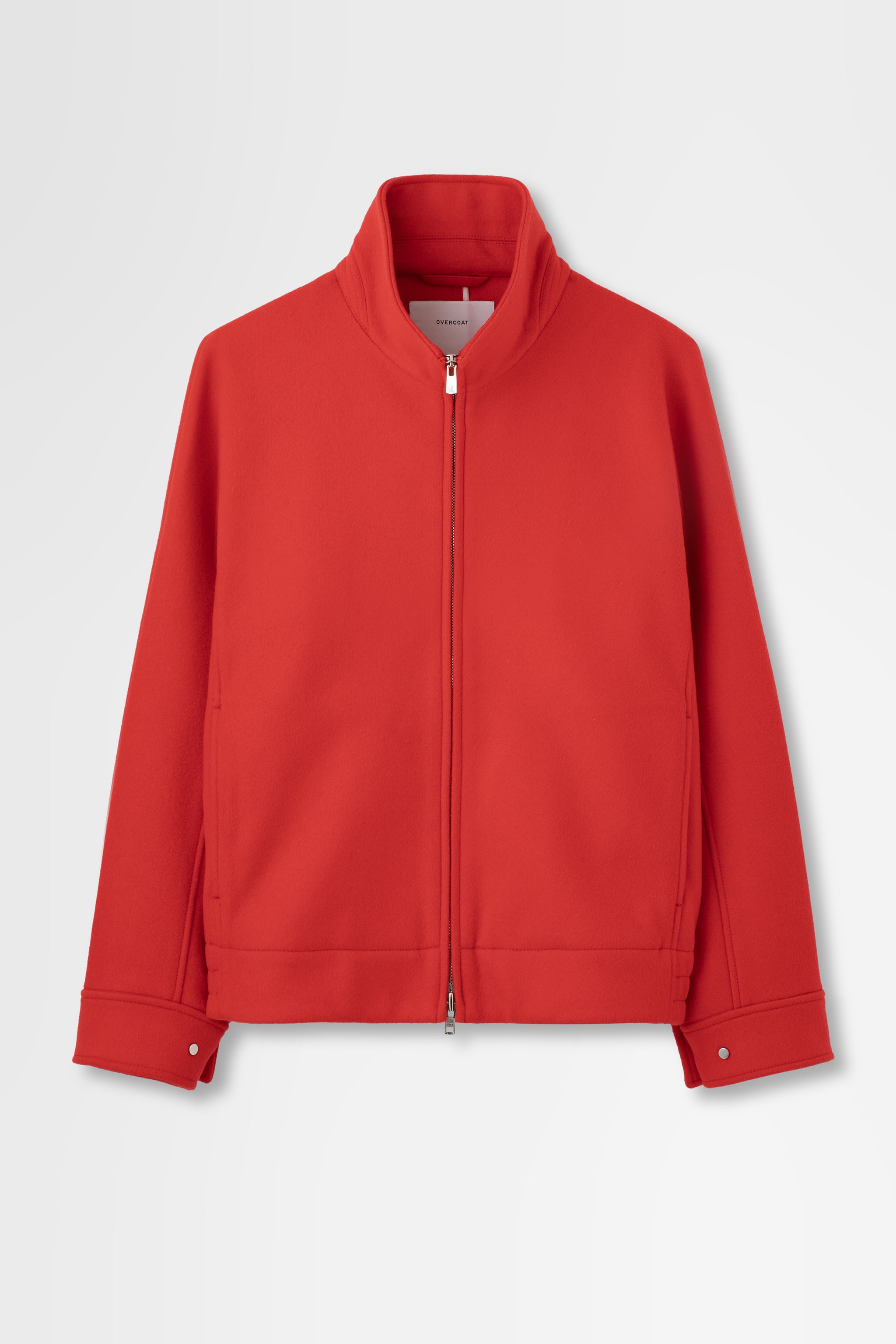OVERCOAT ONLINE STORE（オーバーコート 公式オンラインストア）