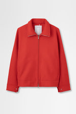 画像をギャラリービューアに読み込む, Golf Jacket

