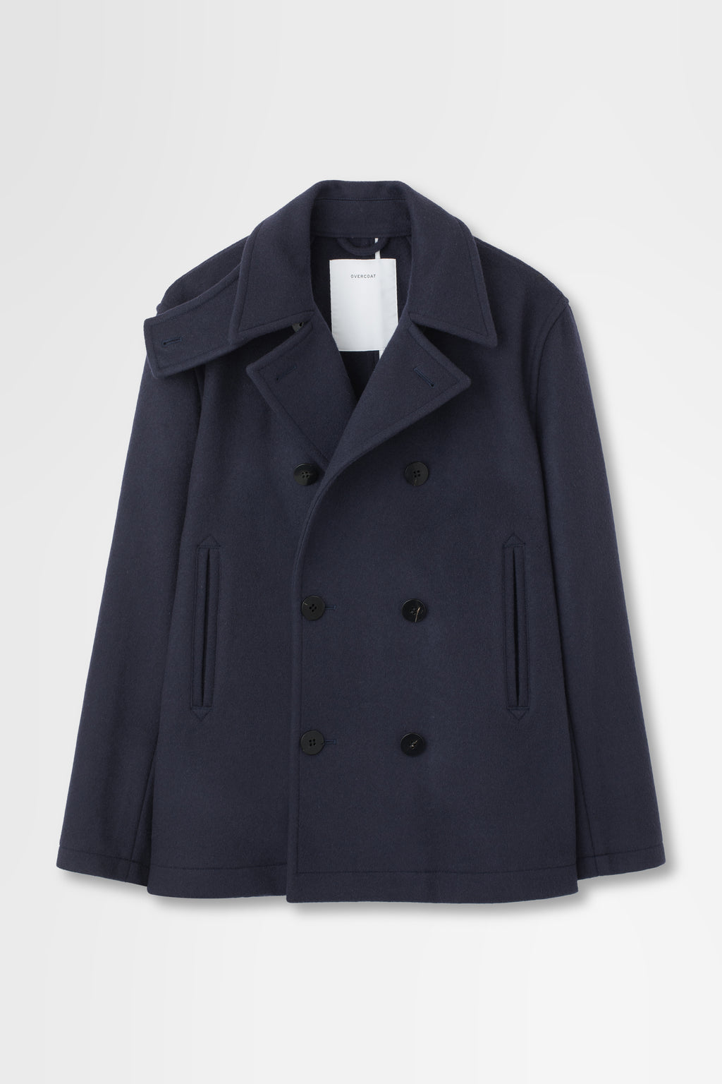 OVERCOAT ONLINE STORE（オーバーコート 公式オンラインストア）