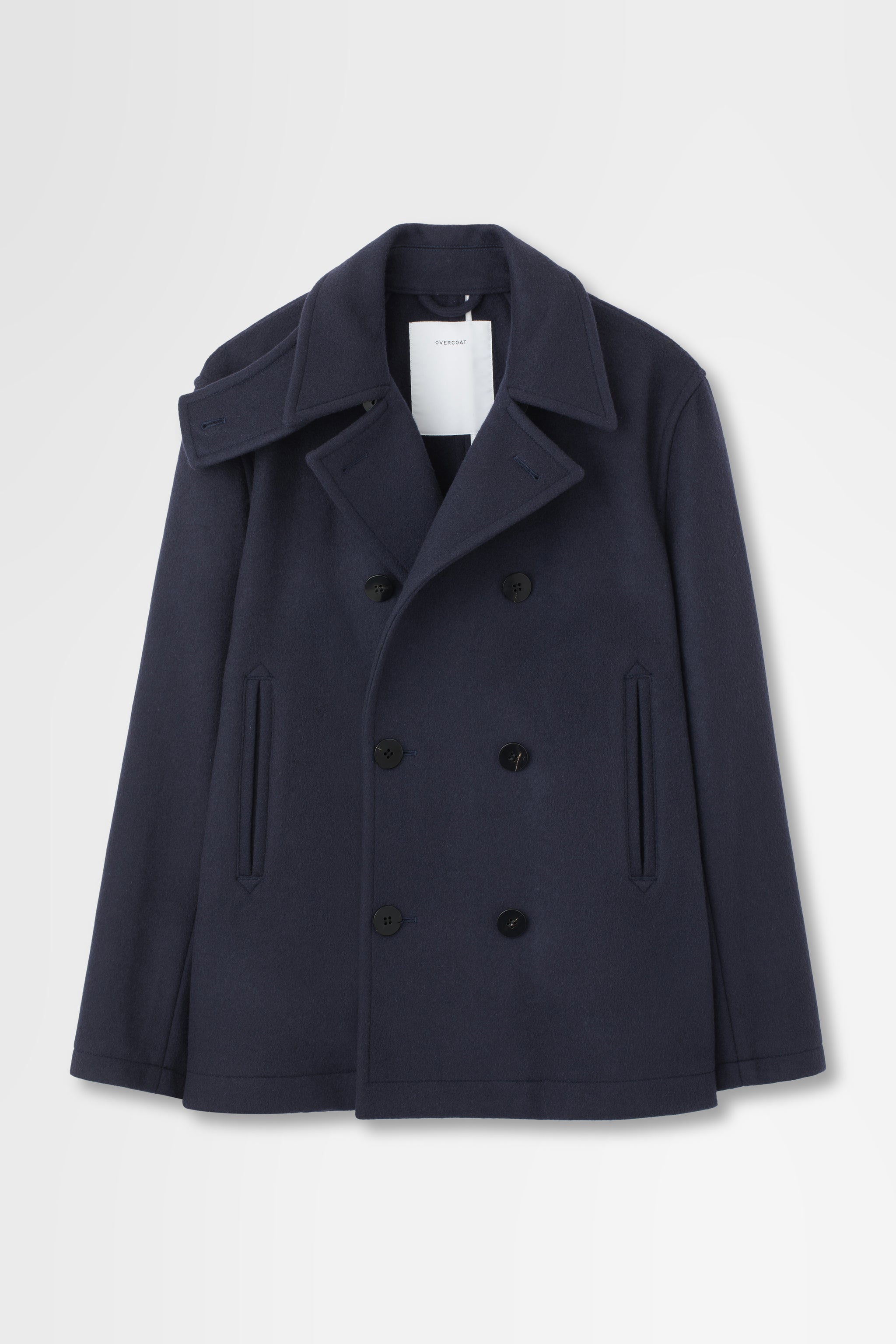 OVERCOAT ONLINE STORE（オーバーコート 公式オンラインストア）
