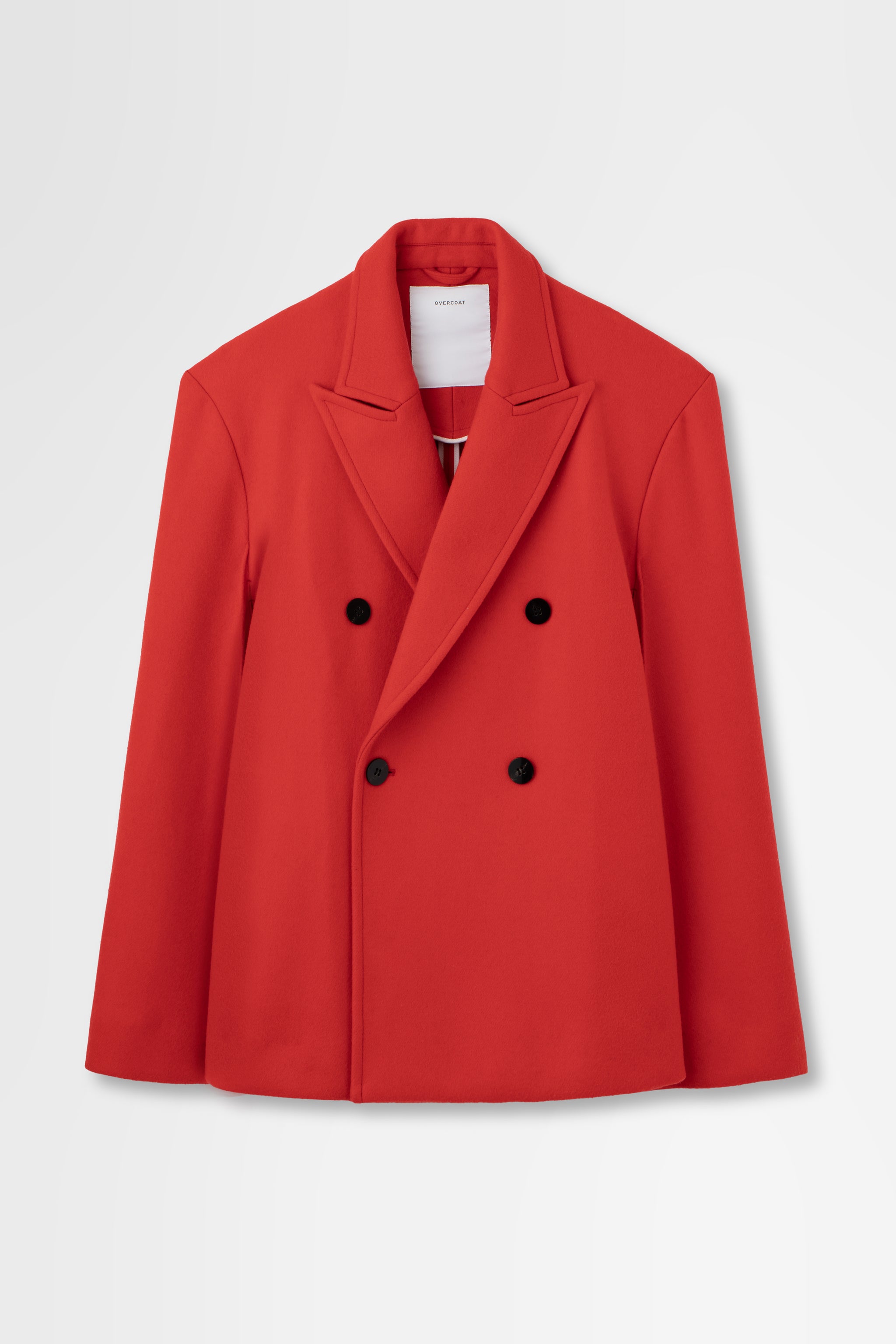 OVERCOAT ONLINE STORE（オーバーコート 公式オンラインストア）