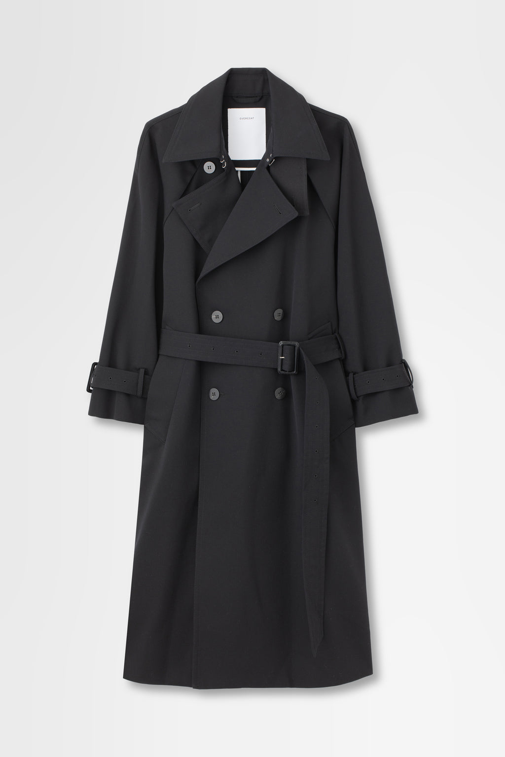 OVERCOAT ONLINE STORE（オーバーコート 公式オンラインストア）