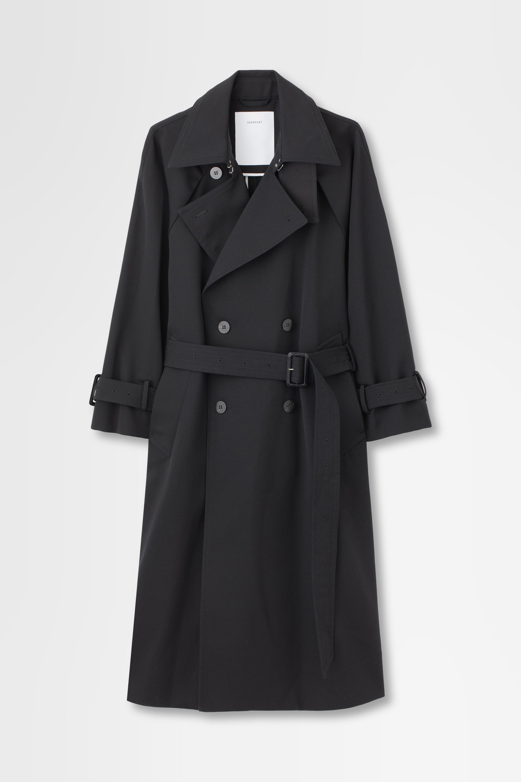 OVERCOAT ONLINE STORE（オーバーコート 公式オンラインストア）
