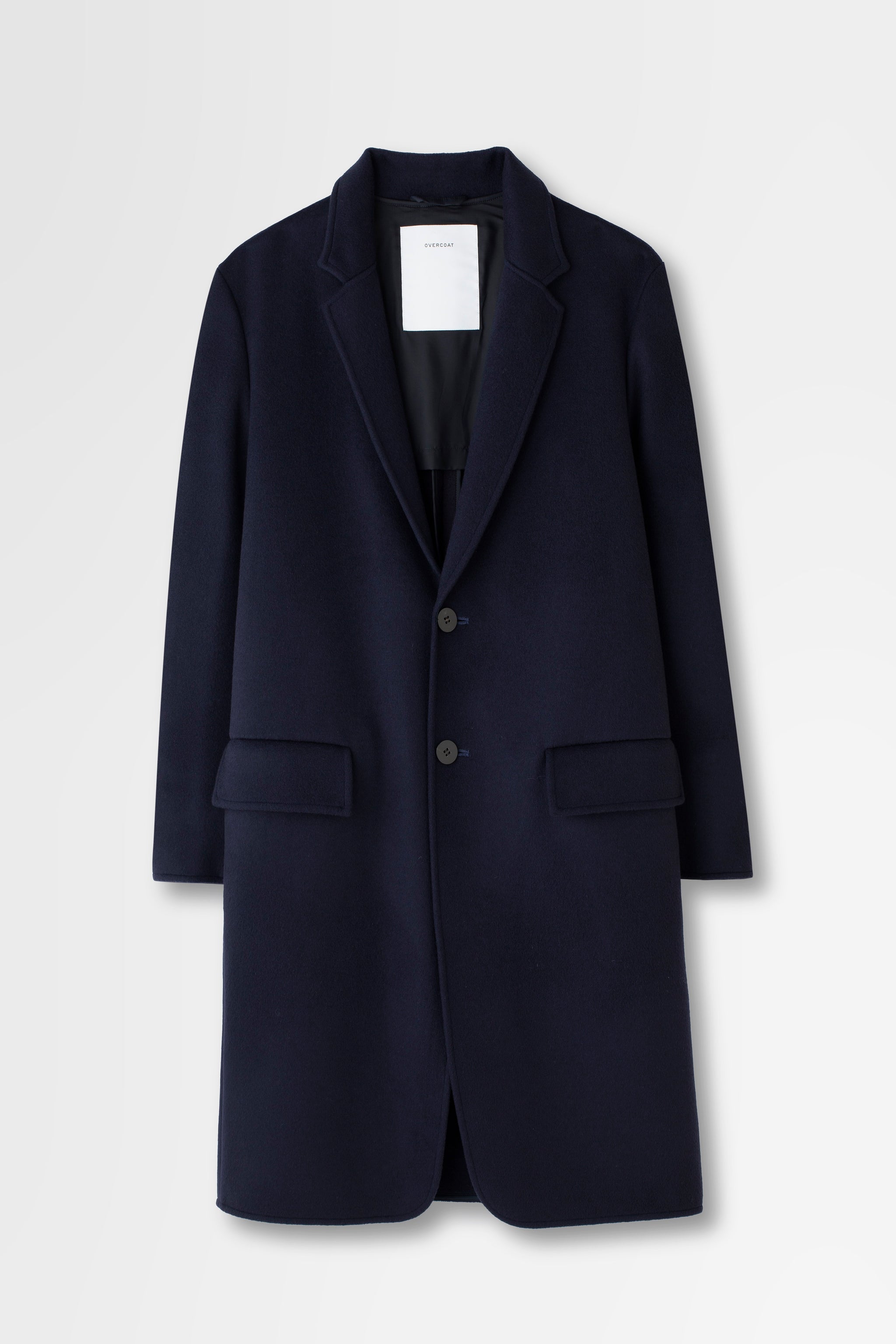 ジャケット・アウター call 2021aw over melton coat navy CF099_BL8133?hei=850&crop=0,0,