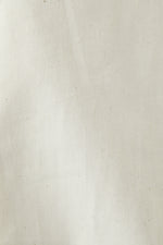 画像をギャラリービューアに読み込む, Leather Zip-Up Blouson
