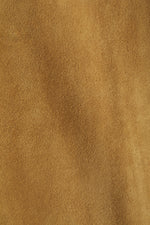 Load image into Gallery viewer, Suede Single Breasted Jacket
