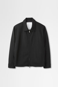 Swingtop – OVERCOAT