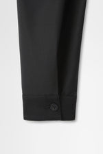 画像をギャラリービューアに読み込む, Swing Jacket
