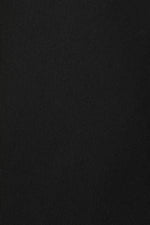 画像をギャラリービューアに読み込む, Swing Jacket
