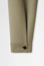 画像をギャラリービューアに読み込む, Swing Jacket
