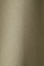 画像をギャラリービューアに読み込む, Swing Jacket
