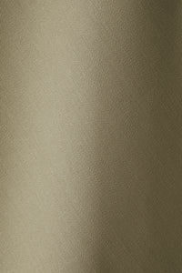 Swingtop – OVERCOAT