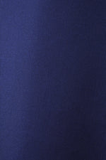 画像をギャラリービューアに読み込む, Swing Jacket
