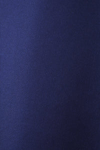 Swingtop – OVERCOAT