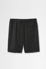 画像をギャラリービューアに読み込む, Work Shorts
