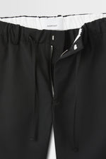 画像をギャラリービューアに読み込む, Work Shorts
