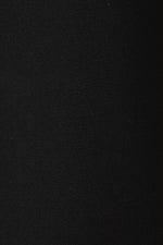 画像をギャラリービューアに読み込む, Work Shorts
