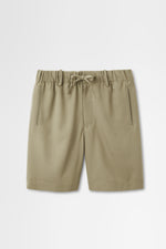 画像をギャラリービューアに読み込む, Work Shorts
