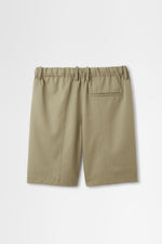 画像をギャラリービューアに読み込む, Work Shorts
