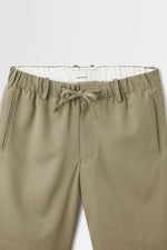 画像をギャラリービューアに読み込む, Work Shorts
