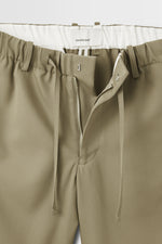 画像をギャラリービューアに読み込む, Work Shorts
