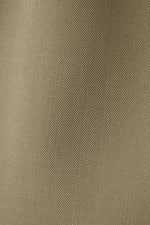 画像をギャラリービューアに読み込む, Work Shorts
