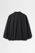 Load image into Gallery viewer, Windbreaker
