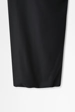 Load image into Gallery viewer, Windbreaker
