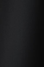 Load image into Gallery viewer, Windbreaker
