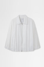 Load image into Gallery viewer, Windbreaker
