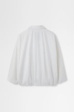 Load image into Gallery viewer, Windbreaker
