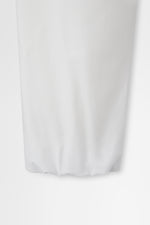 Load image into Gallery viewer, Windbreaker
