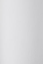 Load image into Gallery viewer, Windbreaker
