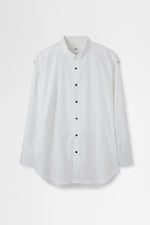 画像をギャラリービューアに読み込む, Chiyonofuji Collaboration Tuxedo Shirt
