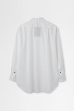 画像をギャラリービューアに読み込む, Chiyonofuji Collaboration Tuxedo Shirt
