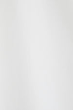 画像をギャラリービューアに読み込む, Chiyonofuji Collaboration Tuxedo Shirt
