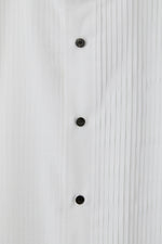 画像をギャラリービューアに読み込む, Chiyonofuji Collaboration Tuxedo Shirt
