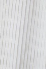 画像をギャラリービューアに読み込む, Chiyonofuji Collaboration Tuxedo Shirt
