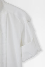 画像をギャラリービューアに読み込む, Chiyonofuji Collaboration Tuxedo Shirt
