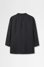 画像をギャラリービューアに読み込む, Chiyonofuji Collaboration Tailored Jacket
