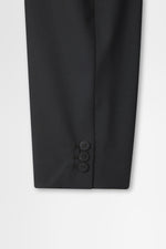 画像をギャラリービューアに読み込む, Chiyonofuji Collaboration Tailored Jacket
