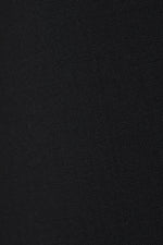 画像をギャラリービューアに読み込む, Chiyonofuji Collaboration Tailored Jacket
