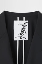 画像をギャラリービューアに読み込む, Chiyonofuji Collaboration Tailored Jacket
