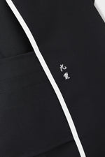 画像をギャラリービューアに読み込む, Chiyonofuji Collaboration Tailored Jacket
